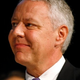 Illustration for article titled Alleged Rapist's Confession Wasn't Enough For Senate Candidate